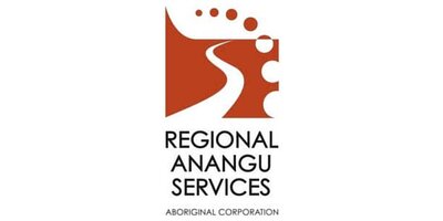 Regional Anangu Services Aboriginal Corporation jobs