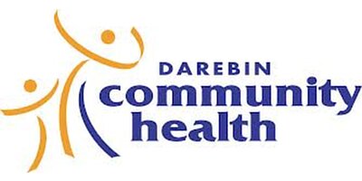 Darebin Community Health Service jobs
