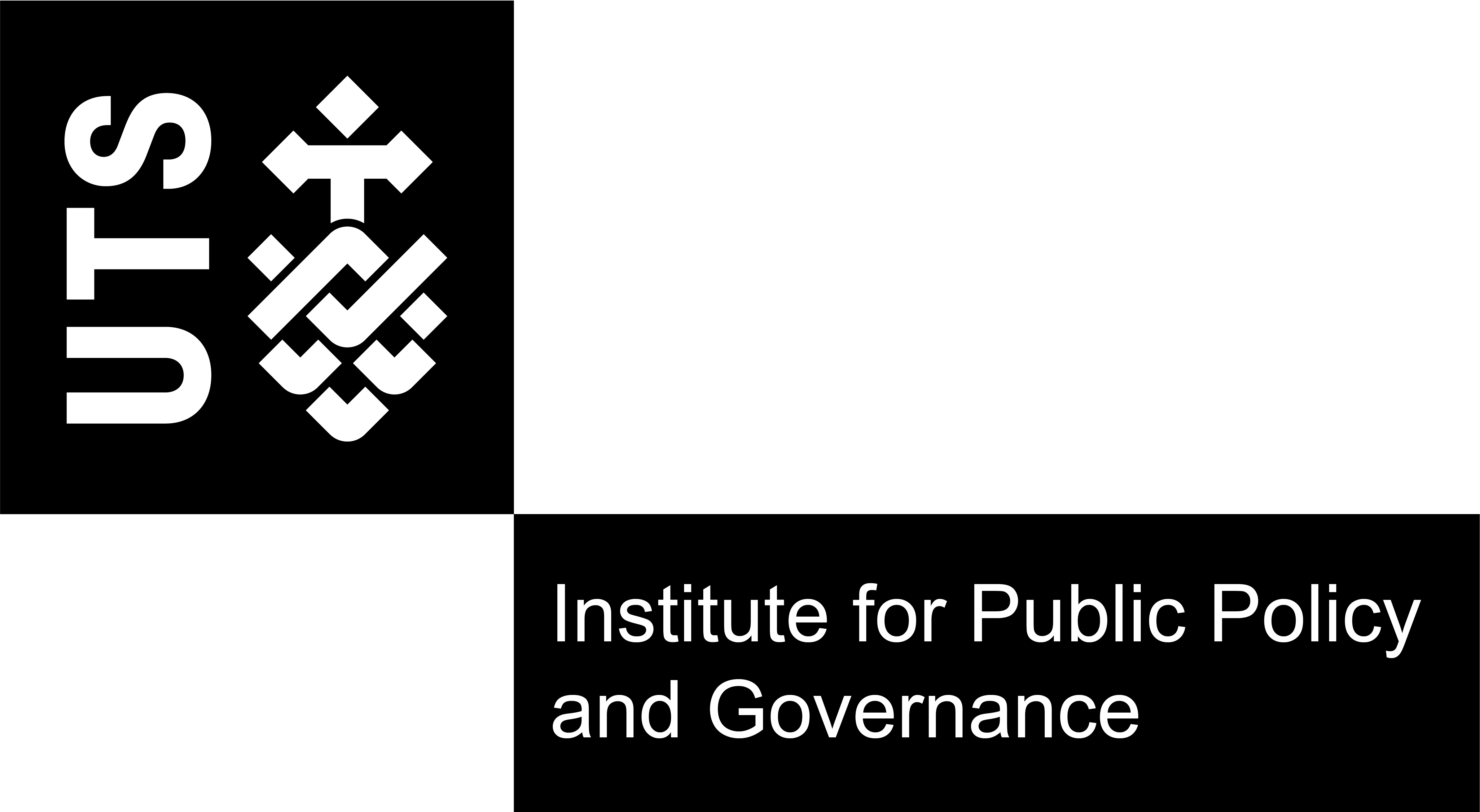 Institute for Public Policy and Governance