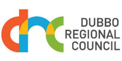 Dubbo Regional Council jobs