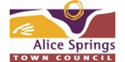 Alice Springs Town Council jobs