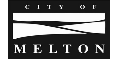 Melton City Council jobs