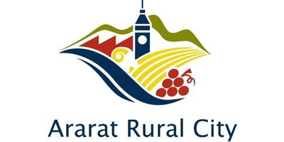 Ararat Rural City Council jobs