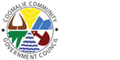 Coomalie Community Government Council jobs