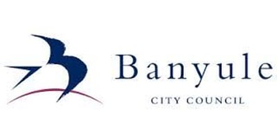 Banyule City Council jobs
