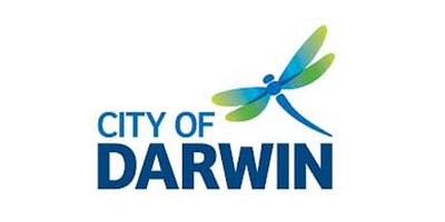 City of Darwin jobs