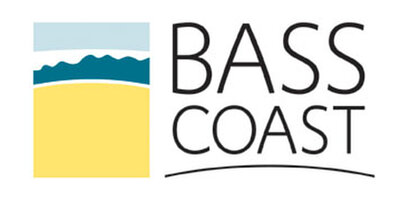 Bass Coast Shire Council jobs