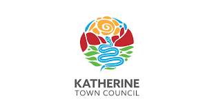 Katherine Town Council jobs