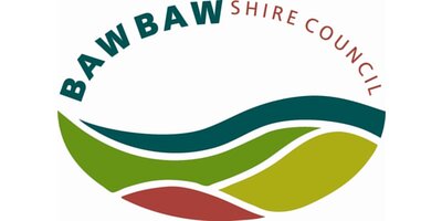 Baw Baw Shire Council jobs