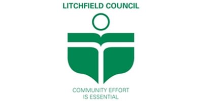 Litchfield Council jobs