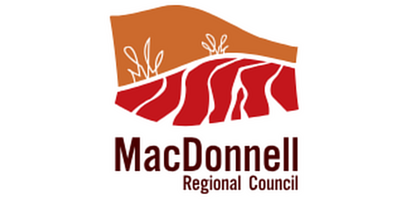 MacDonnell Regional Council jobs MacDonnell Regional Council jobs