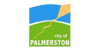 City of Palmerston jobs
