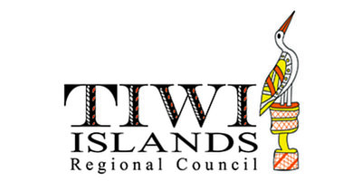 Tiwi Islands Regional Council