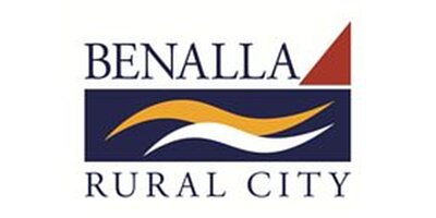 Benalla Rural City Council jobs