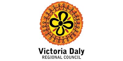 Victoria Daly Regional Council jobs