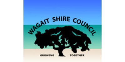 Wagait Shire Council jobs