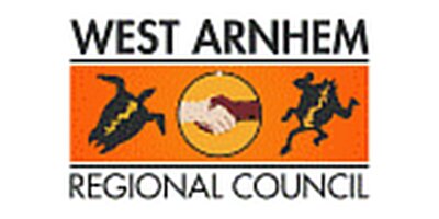West Arnhem Regional Council jobs