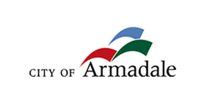 City of Armadale jobs