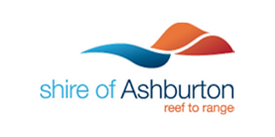 Shire of Ashburton jobs