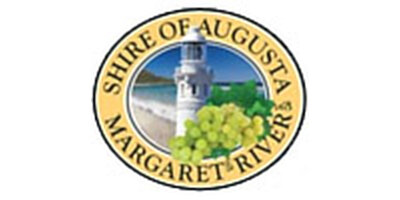 Shire of Augusta-Margaret River jobs