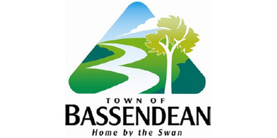 Town of Bassendean jobs