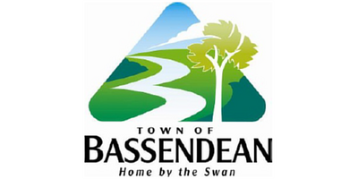 Town of Bassendean jobs Town of Bassendean jobs
