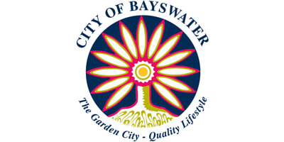 City of Bayswater jobs