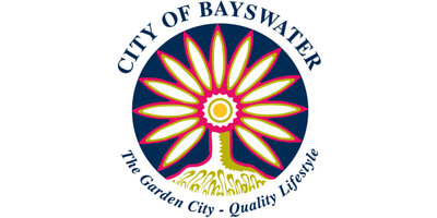 City of Bayswater jobs City of Bayswater jobs
