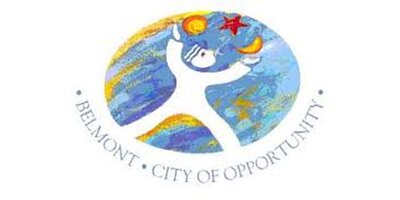 City of Belmont jobs