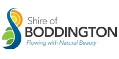 Shire of Boddington