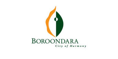 Boroondara City Council jobs