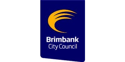 Brimbank City Council jobs