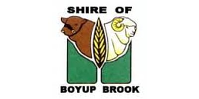 Shire of Boyup Brook jobs