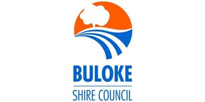 Buloke Shire Council jobs