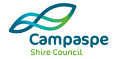 Campaspe Shire Council jobs