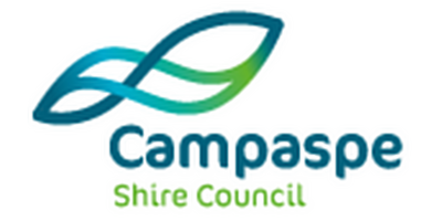 Campaspe Shire Council jobs Campaspe Shire Council jobs