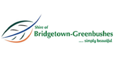 Shire of Bridgetown-Greenbushes jobs