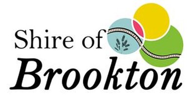 Shire of Brookton jobs