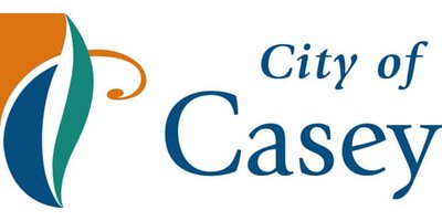 City of Casey jobs