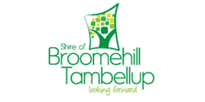 Shire of Broomehill-Tambellup jobs