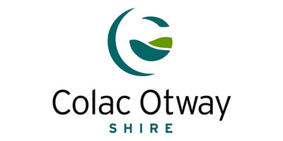 Colac Otway Shire Council jobs