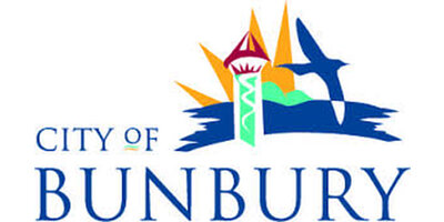 City of Bunbury jobs