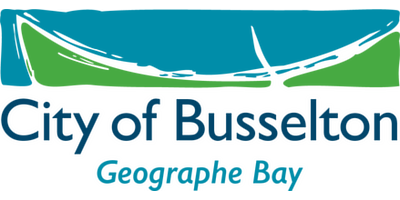 City of Busselton jobs