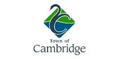 Town of Cambridge jobs