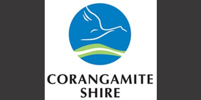 Corangamite Shire Council jobs
