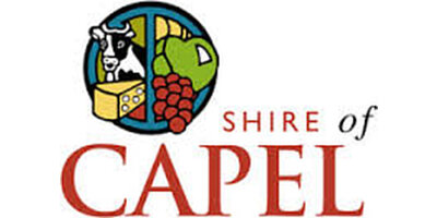 Shire of Capel jobs Shire of Capel jobs