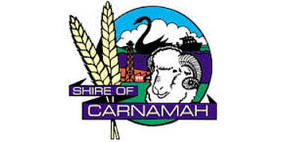 Shire of Carnamah jobs