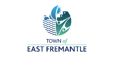 Town of East Fremantle jobs