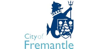 City of Fremantle jobs