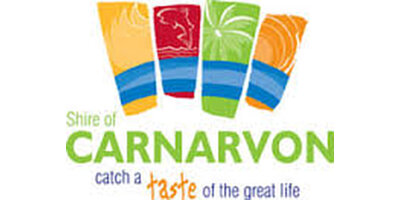 Shire of Carnarvon jobs Shire of Carnarvon jobs